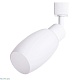 спот arte lamp miia a3055pl-1wh