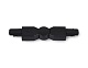 коннектор поворотный шарнирный ambrella light standard 220v gl7180
