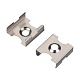 крепеж монтажный arlight pds45-t-st 019344
