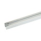 крепеж для светодиодной ленты 220v feron ls720 (2835), ld720 52043