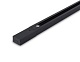шинопровод накладной однофазный ambrella light standard 220v gl7102