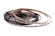 светодиодная лента swg swgflex860-9-cw-m 009716