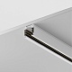 шинопровод трехфазный maytoni technical busbur trunking trx005-313w