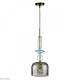 подвесной светильник loft it candy 10037c
