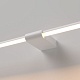 подсветка для картин elektrostandard luar 40153/led 4690389217258 a070985