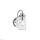 бра kichler qn-braelyn1-pc