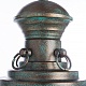 подвесной светильник arte lamp gambrinus a9256sp-1bg