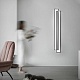 настенный светильник imperiumloft arisaig wall 209022-23