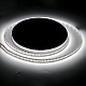 светодиодная лента swg standard swg2240-24-20-w-m 032744