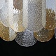 подвесная люстра mw-light альгеро 285012106