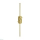 настенный светильник maytoni renaissance mod256wl-l5bs3k1