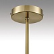 люстра на штанге lumion comfi imana 8154/6c