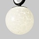 подвесной светильник crystal lux catkin sp1.2
