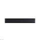 настенный светодиодный светильник odeon light hightech framant 4294/20wl