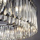 подвесная люстра arte lamp secundaa1003lm-12cc