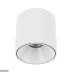накладной светильник designled gw-8701-30-wh-ww 005243