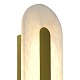 настенный светильник st luce geom sl6139.211.01