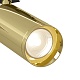 трековый светильник maytoni track lamps tr004-1-gu10-g
