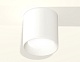 накладной светильник ambrella light techno xs6301001 (c6301, n6101)