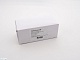 адаптер leds power 6а 12в (72вт) 003245