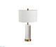 настольная лампа kink light тайла 07700-2t,01-20(01)