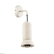 бра odeon light kerama 5054/1we