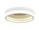 накладная люстра ambrella light fa9431