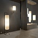 торшер imperiumloft sakari fl 229930-23