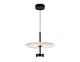 подвесной светильник ambrella light high light modern lh72601