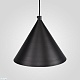 подвесной светильник imperiumloft roundew 302464-26