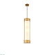 подвесной светильник favourite exortivus 4011-3p