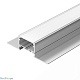 алюминиевый профиль arlight pls-lock-h19-t-hide-2000 033693