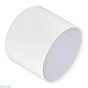 накладной светильник arlight sp-rondo-90a-8w warm white 021780