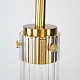 подвесной светильник imperiumloft bron 249063-26