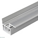 профиль arlight foled-ceil-side-2000 023864