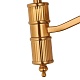 бра favourite flagship 2933-2w