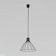 подвесной светильник tk lighting 10160 modesto a068665