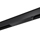 драйвер novotech drive kit 358554
