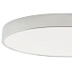 потолочный светильник zortes tortty zrs.02565.120