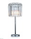 настольная лампа moderli levi v10757-3t