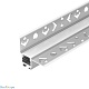 профиль arlight arh-ceil-s16-fantom-edge-2000 anod 034979