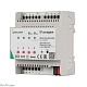диммер arlight intelligent arlight knx-104-dim-din 025658