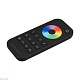 пульт ду arlight smart-r26-rgbw black 023477