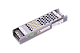 блок питания swg ya-200-12 002830