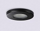 встраиваемый светильник ambrella light techno spot ip protect tn1181