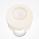 настольная лампа maytoni spirito mod286tl-l18w3k