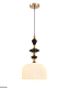 подвесной светильник moderli charm v11177-1p