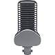 уличный консольный светильник feron sp3050 48170