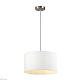 подвесной светильник lumion moderni nikki 3745/2