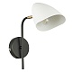 бра evoluce satta sle103601-01